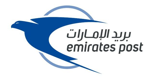 Emirates Post и Aramex расширяют сотрудничество в ОАЭ