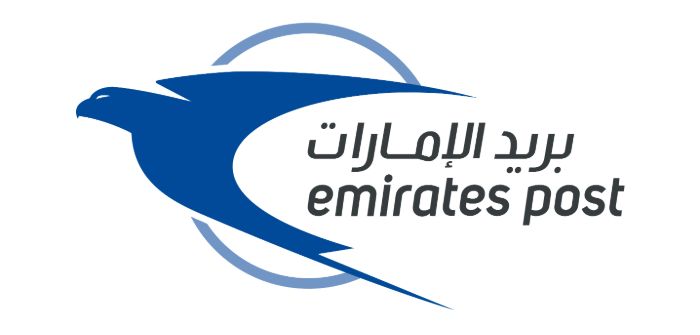 Emirates Post и Aramex расширяют сотрудничество в ОАЭ