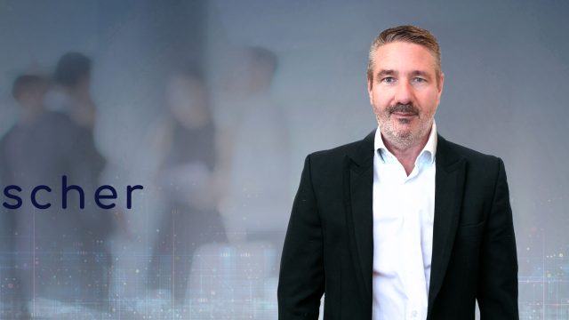Escher назначила директора по стратегии и директора по продажам