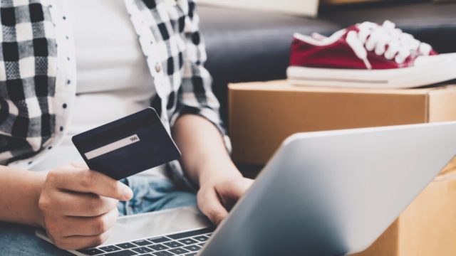 ESW и FedEx Express объединили усилия для поддержки трансграничной электронной торговли в Европе