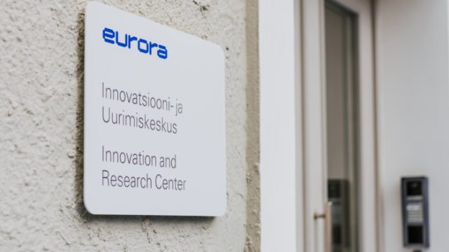Eurora открыла в Эстонии центр исследований и разработок для развития платформы трансграничного комплаенса на базе ИИ