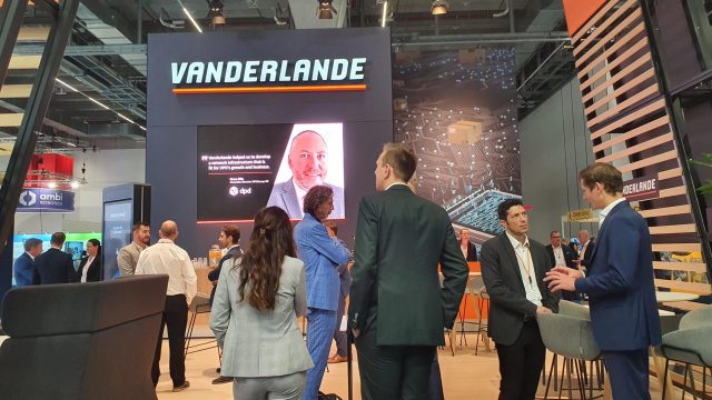 EXPO: главные новости первого дня выставки