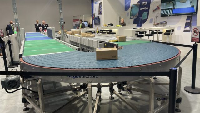 EXPO: новые новости в прямом эфире со второго дня выставки