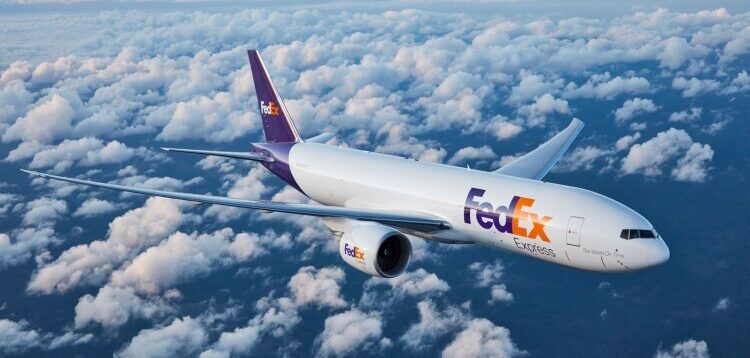 FedEx Express ввела в эксплуатацию сортировочную систему в грузовом авиахабе Штутгарта