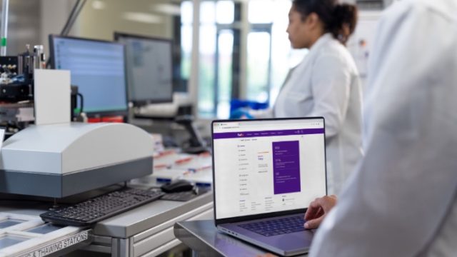 FedEx запустила решение для мониторинга грузов и оперативного вмешательства на базе ИИ