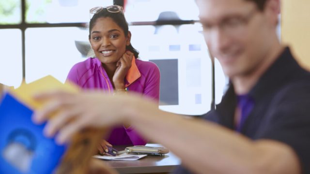 FedEx запустит решение для консолидации возвратов в 2023 году