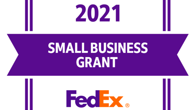 FedEx расширяет конкурс для малого бизнеса до 16 европейских стран