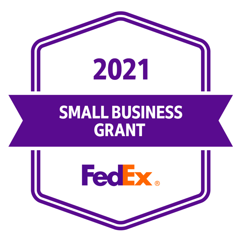 FedEx расширяет конкурс для малого бизнеса до 16 европейских стран