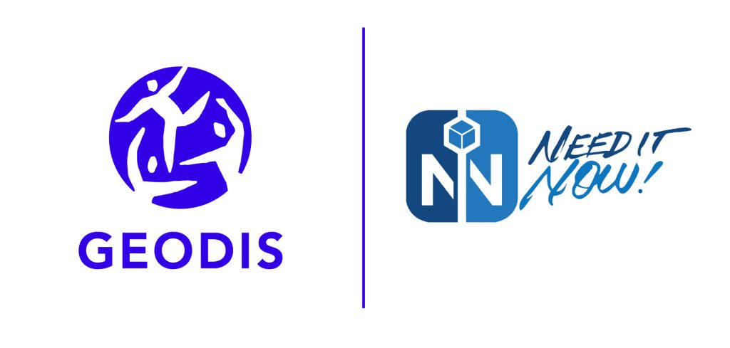 Geodis приобретёт Need It Now Delivers