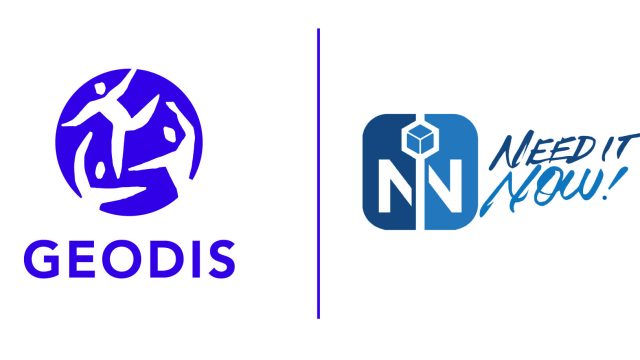 Geodis приобретёт Need It Now Delivers