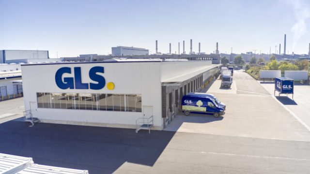 GLS приобрела венгерскую компанию iLogistic, специализирующуюся на фулфилменте для электронной коммерции