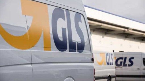 GLS продаёт грузовые подразделения компании DC Logistics