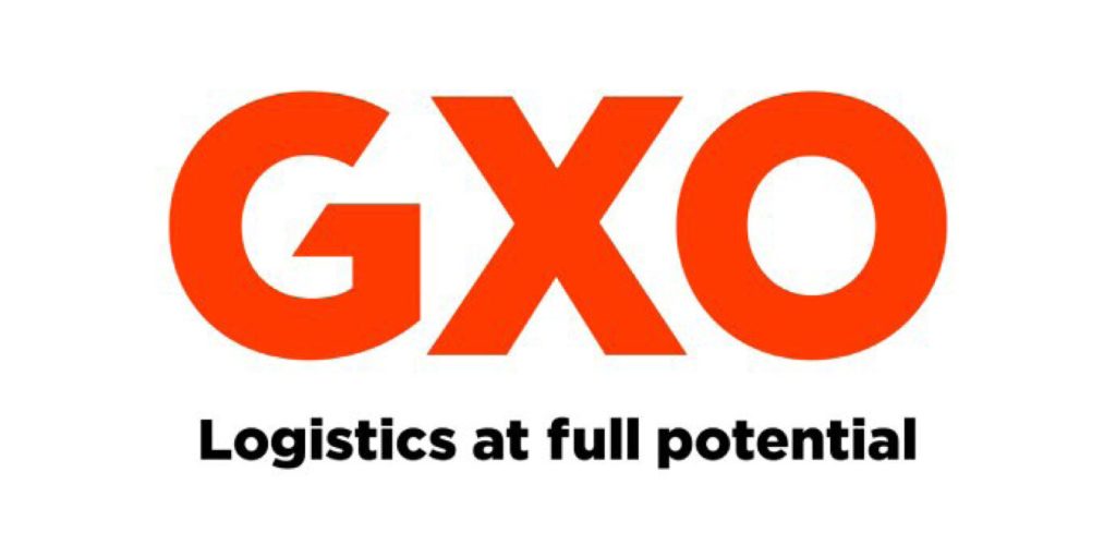 GXO приобрела Clipper Logistics