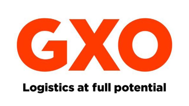 GXO приобрела Clipper Logistics