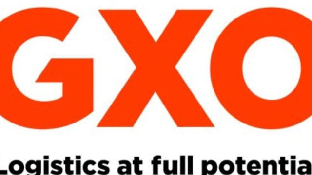 GXO расширяет присутствие в Великобритании после приобретения Wincanton