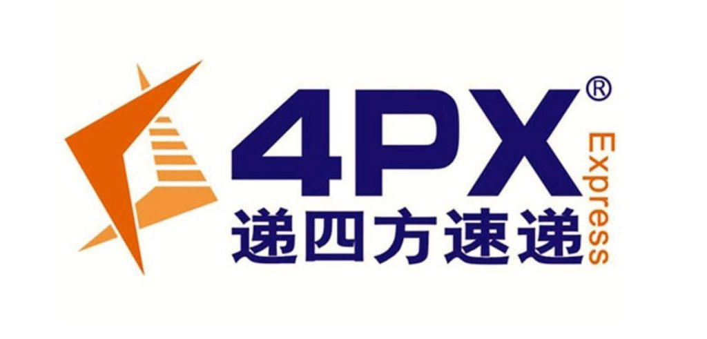 Hurricane Commerce стала глобальным партнёром 4PX по данным для трансграничной электронной торговли