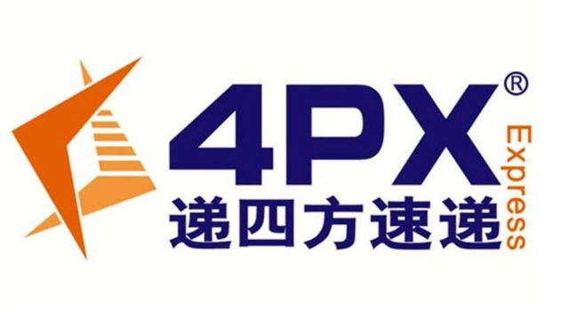 Hurricane Commerce стала глобальным партнёром 4PX по данным для трансграничной электронной торговли