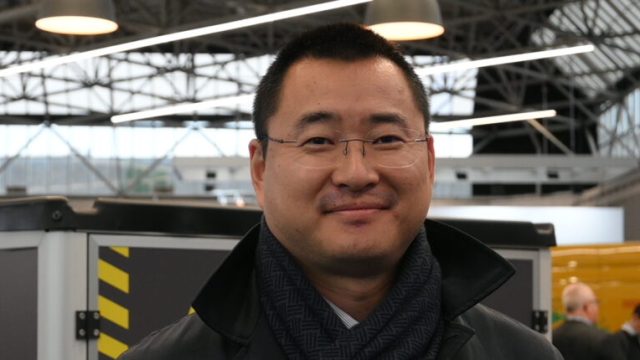 Innovation Forum: решения для эффективной стратегии последней мили