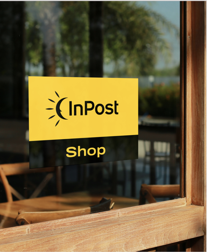 InPost обработала рекордные 892 млн посылок в 2023 году