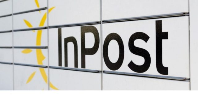 InPost объявила о планируемом приобретении Mondial Relay