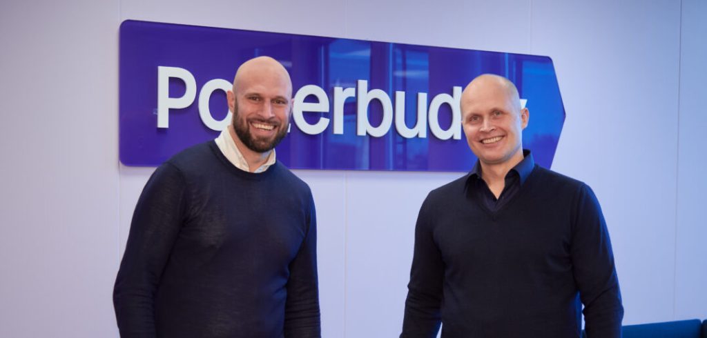Instabox приобретает Porterbuddy, чтобы усилить позиции на последней миле в Норвегии