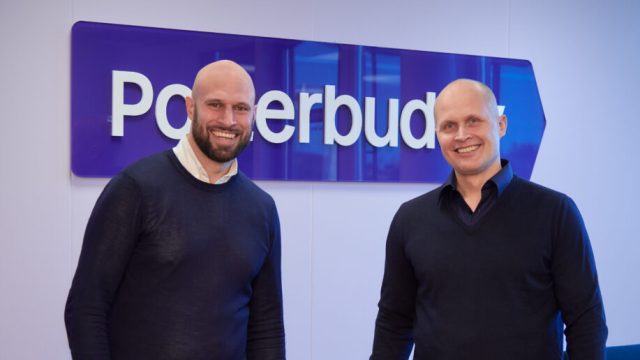 Instabox приобретает Porterbuddy, чтобы усилить позиции на последней миле в Норвегии
