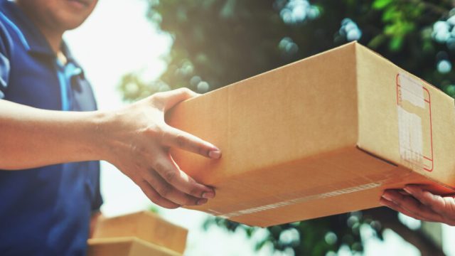 International Post Corporation заключила соглашение о сотрудничестве со Всемирным почтовым союзом
