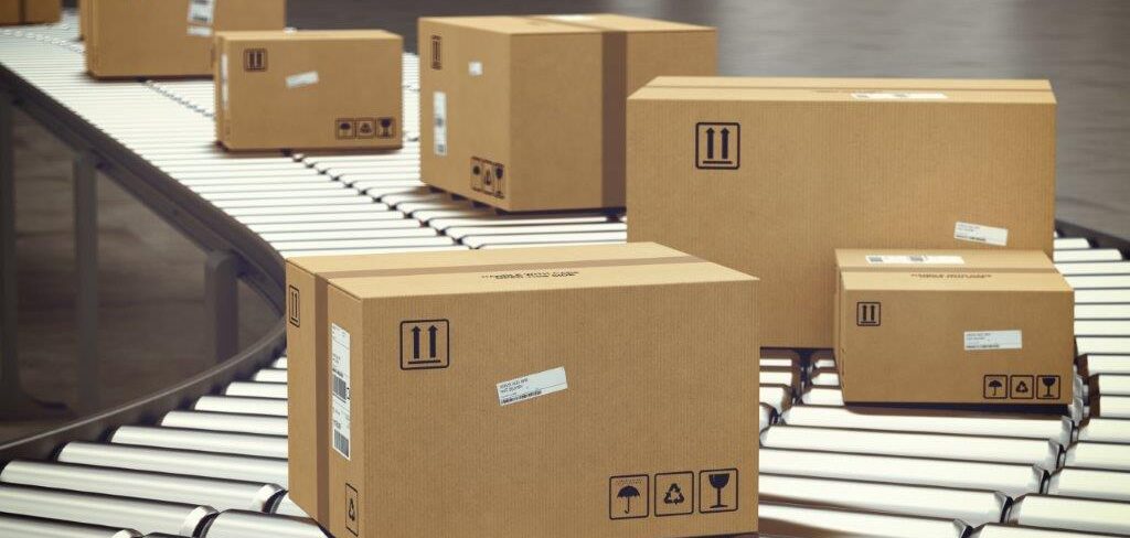 International Post Corporation предоставила участникам доступ к технологиям для трансграничных отправлений