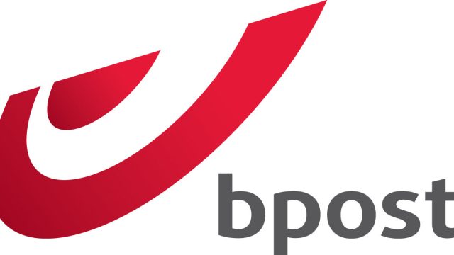 Kathleen Van Beveren покидает bpostgroup