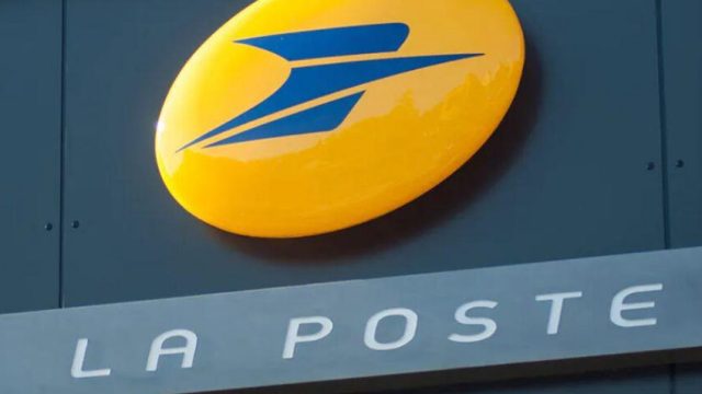 La Poste создала венчурный фонд для стартапов