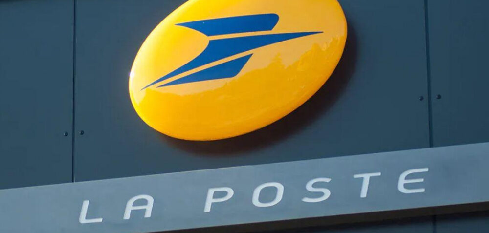 La Poste создала венчурный фонд для стартапов