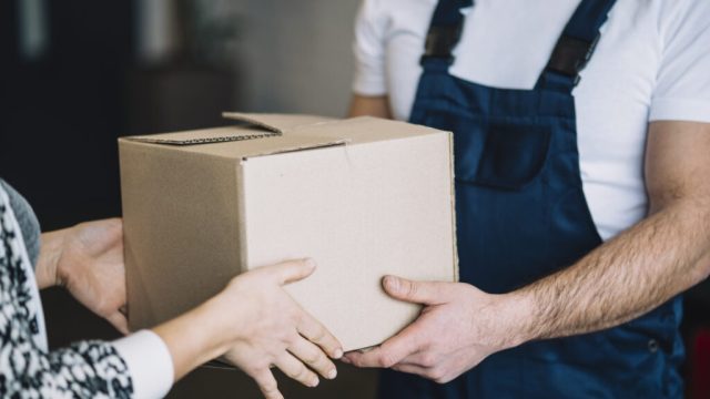 Metapack будет управлять международной доставкой и возвратами Nespresso