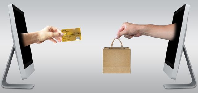 MetaPack назначила нового генерального директора
