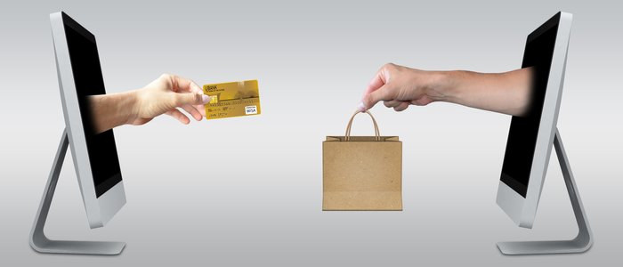 MetaPack назначила нового генерального директора