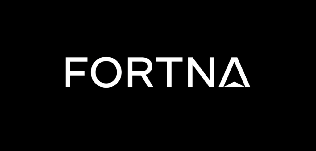 MHS Global и Fortna объединились