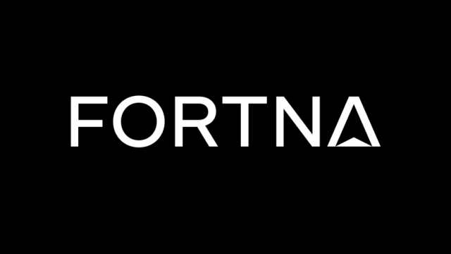 MHS Global и Fortna объединились
