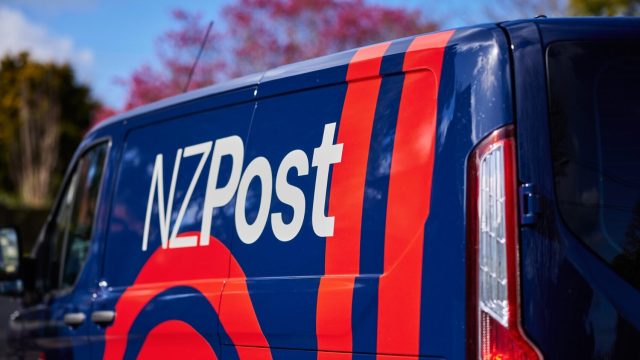 NZ Post внедряет решение Hurricane Commerce для определения кодов ТН ВЭД