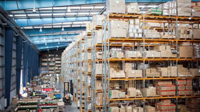 NZ Post инвестирует в Supply Chain Solutions для развития услуг в сфере электронной коммерции
