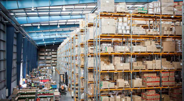 NZ Post инвестирует в Supply Chain Solutions для развития услуг в сфере электронной коммерции