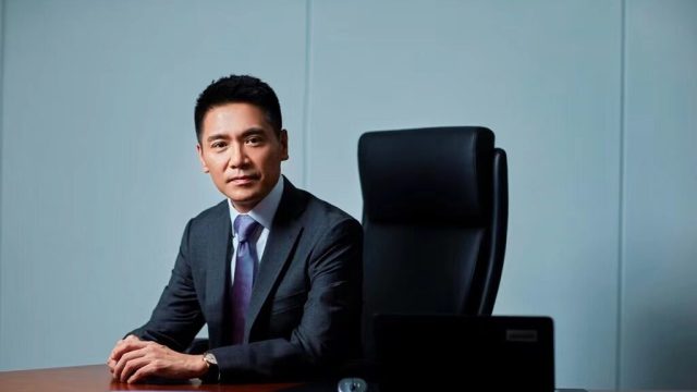 One World Express запустила платформу для сравнения вариантов международной доставки