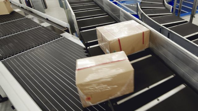 Parcel Santa заключила партнёрства для расширения сети доставки заказов из интернет-магазинов