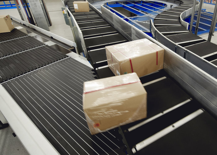 Parcel Santa заключила партнёрства для расширения сети доставки заказов из интернет-магазинов