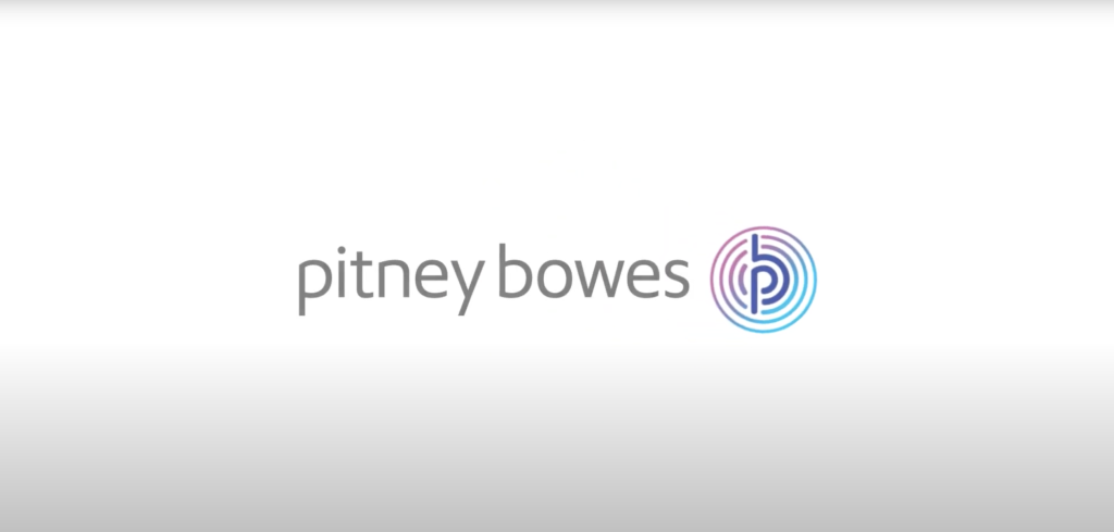 Pitney Bowes запустила SendPro Mailstation в Великобритании