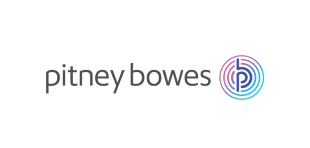 Pitney Bowes продлевает контракт с eBay на трансграничную логистику