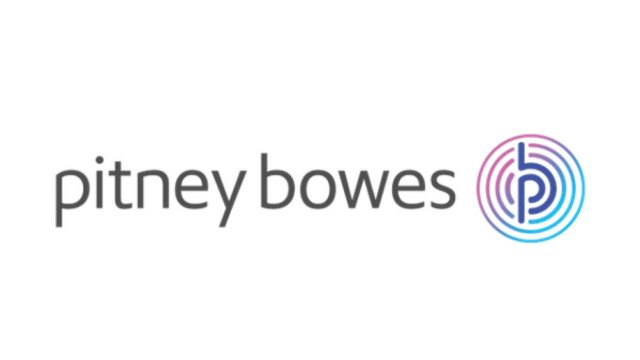 Pitney Bowes продлевает контракт с eBay на трансграничную логистику