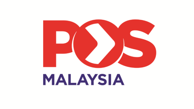 Pos Malaysia сообщила о «положительной динамике» во втором квартале 2025 финансового года