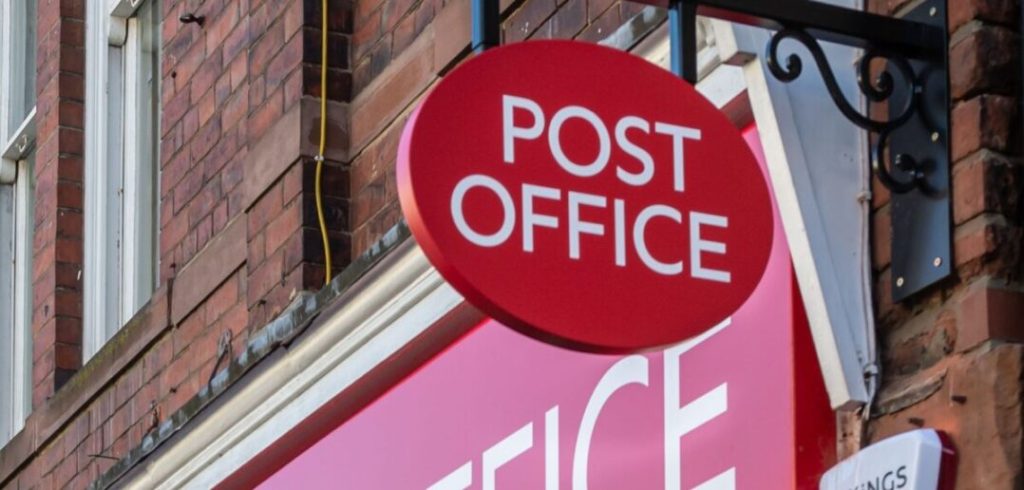 Post Office и Western Union запустят международные денежные переводы