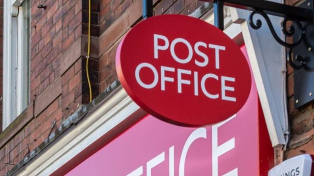 Post Office и Western Union запустят международные денежные переводы
