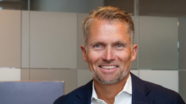 Posten Norge назначила директора по электронной коммерции и логистике