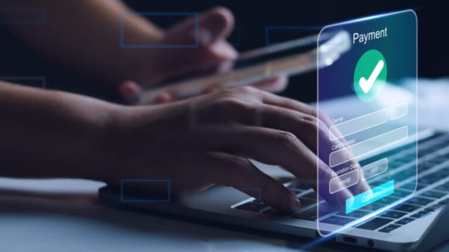 Radial и Link Money представили платёжное решение для продавцов в электронной коммерции